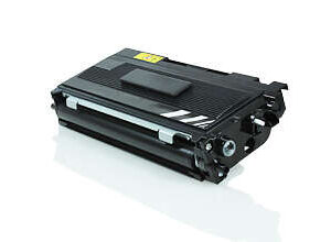Brother TN2000/TN2005/TN350 Negro Cartucho de Toner Generico