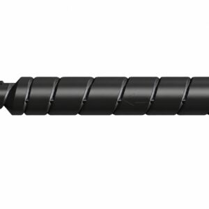 Kyocera TK8335 Negro Cartucho de Toner Generico - Reemplaza 1T02RL0NL0/1T02RL0NL1/TK8335K