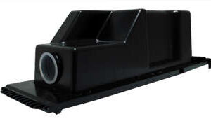 Canon CEXV3 Negro Cartucho de Toner Generico - Reemplaza 6647A002