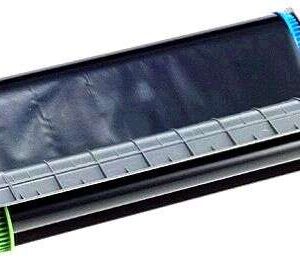 Panasonic KX-FA55X Rollo de Transferencia Termica Generico