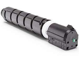 Canon CEXV47 Cyan Cartucho de Toner Generico - Reemplaza 8517B002