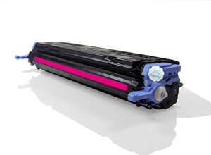 Canon 707 Magenta Cartucho de Toner Generico - Reemplaza 9422A004
