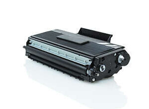 Konica Minolta TNP24 Negro Cartucho de Toner Generico - Reemplaza A32W021