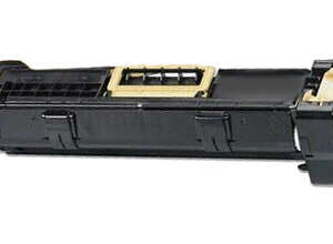 Xerox WorkCentre 5222/5225/5230 Tambor de Imagen Generico - Reemplaza 101R00435/101R00434 (Drum)
