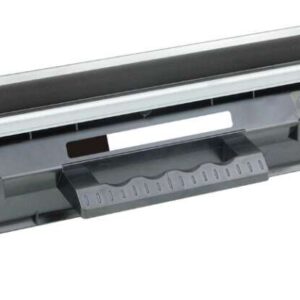 Generico HP CF230A XL Negro Cartucho de Toner - Alta Capacidad/Jumbo - Reemplaza 30A