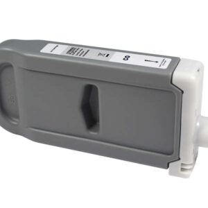 Canon PFI1700/PFI1300/PFI1100 Optimizador de Brillo Cartucho de Tinta Pigmentada Generico - Reemplaza 0785C001/0821C001/0860C001/PFI-1700CO/PFI-1300CO/PFI-1100CO