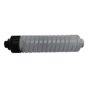 Ricoh Aficio MP4054/MP5054/MP6054 Negro Cartucho de Toner Generico - Reemplaza 842349/842127/842000